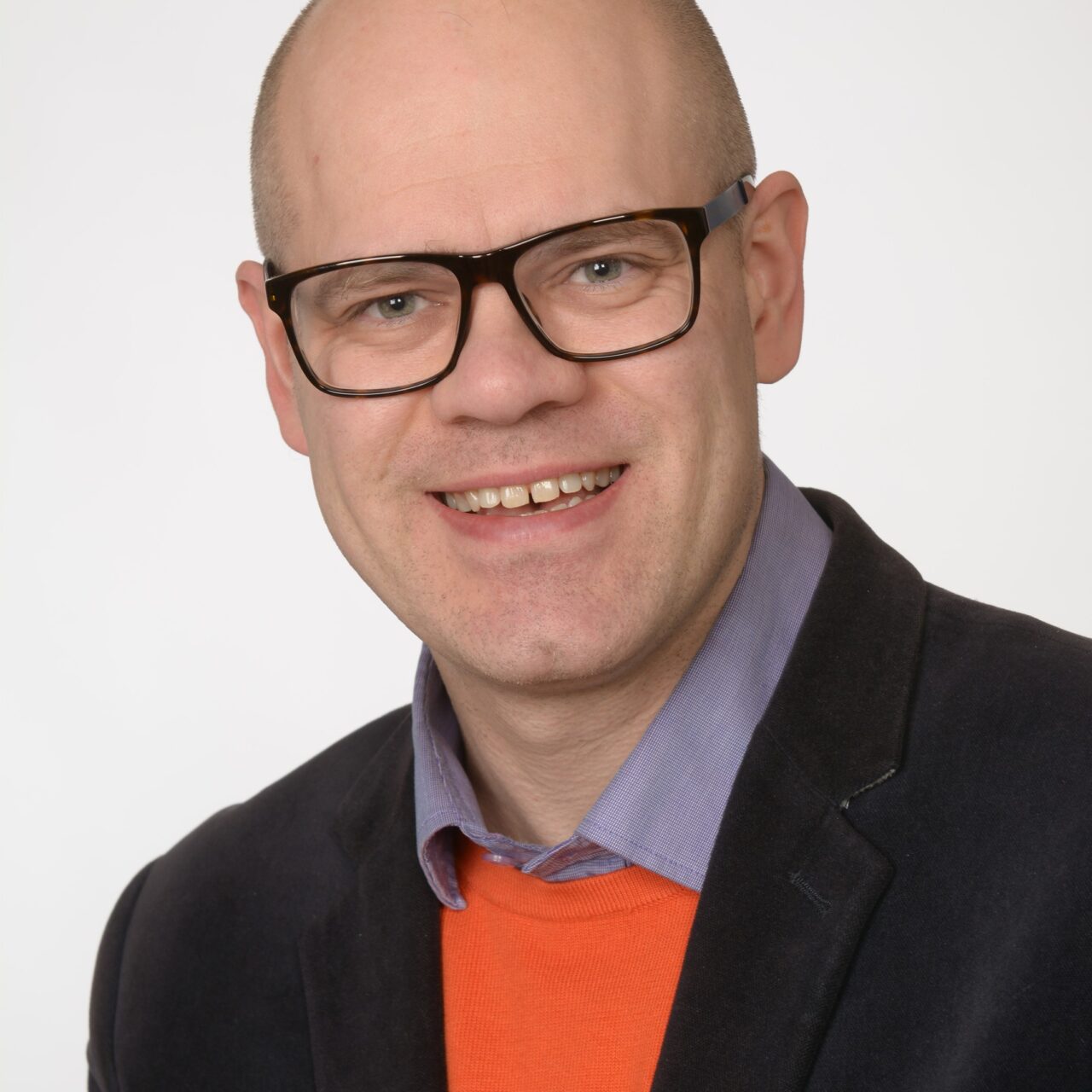 Opportunities in Industrial Investments in the Vaasa region - Energy Week 