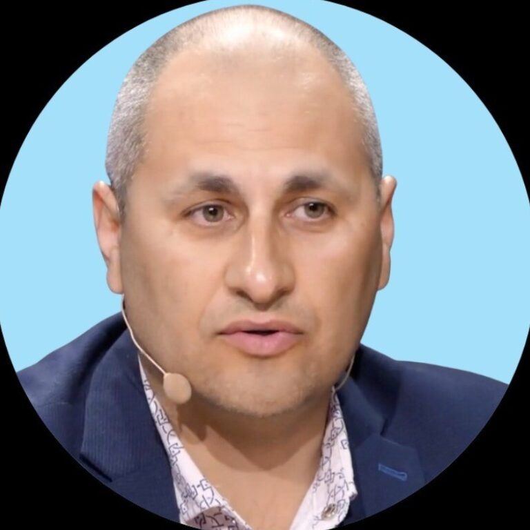 Zero Emission Data Centres