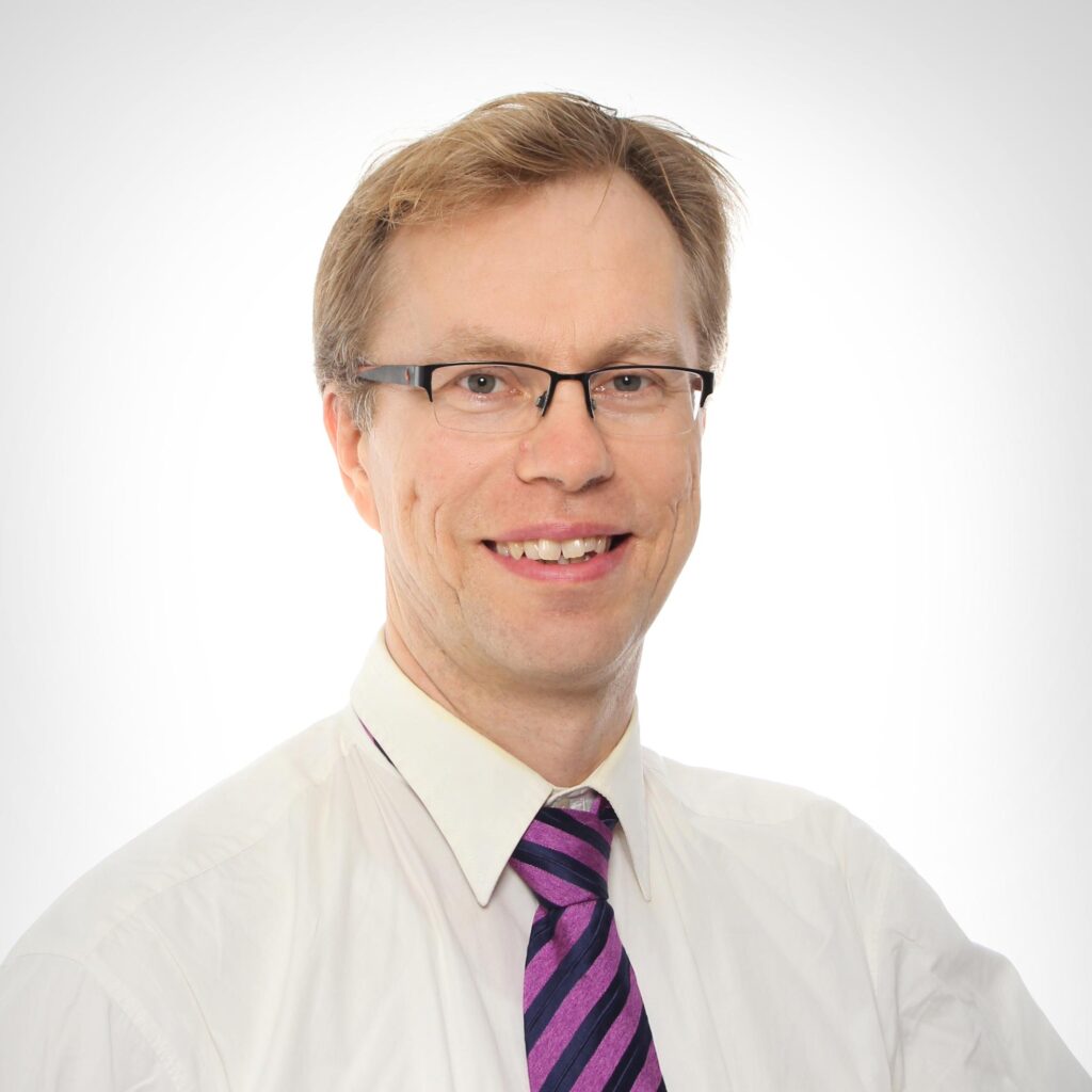 Zero Emission Data Centres