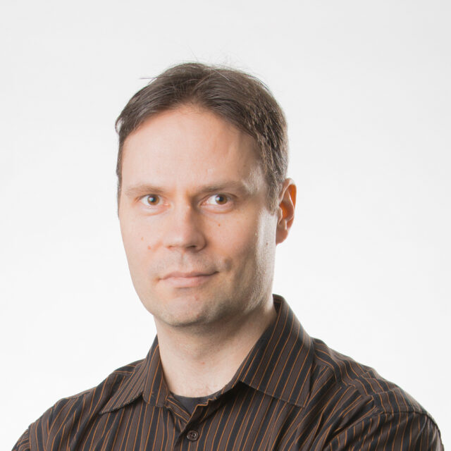 Tommi Kankaanranta