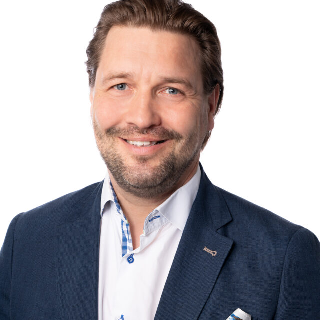 Tapio Majaniemi