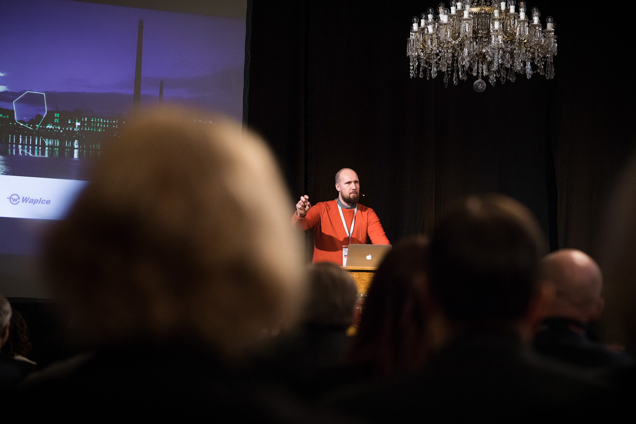 WEB_EnergyWeek2018-23