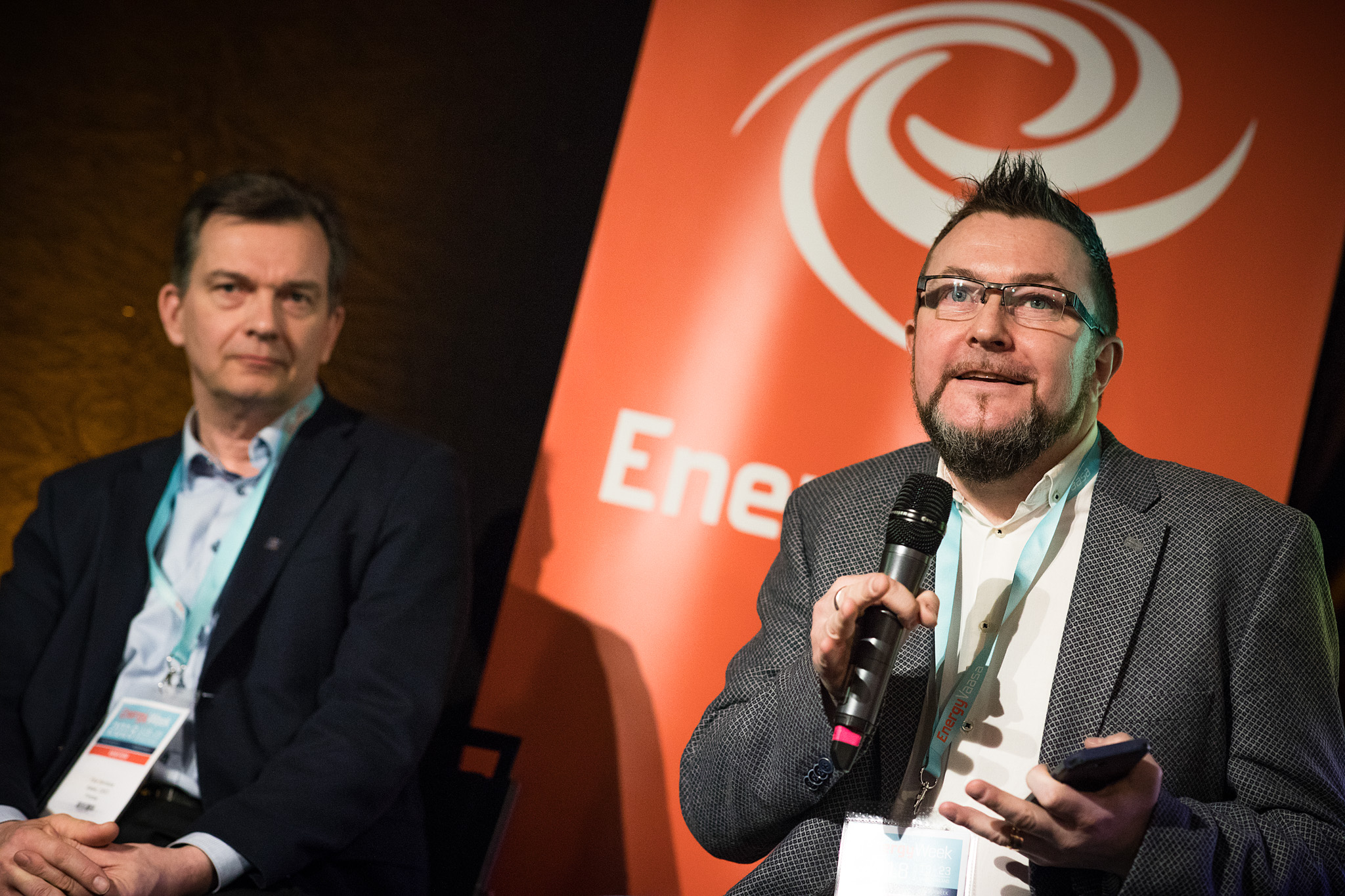 WEB_EnergyWeek2018-36