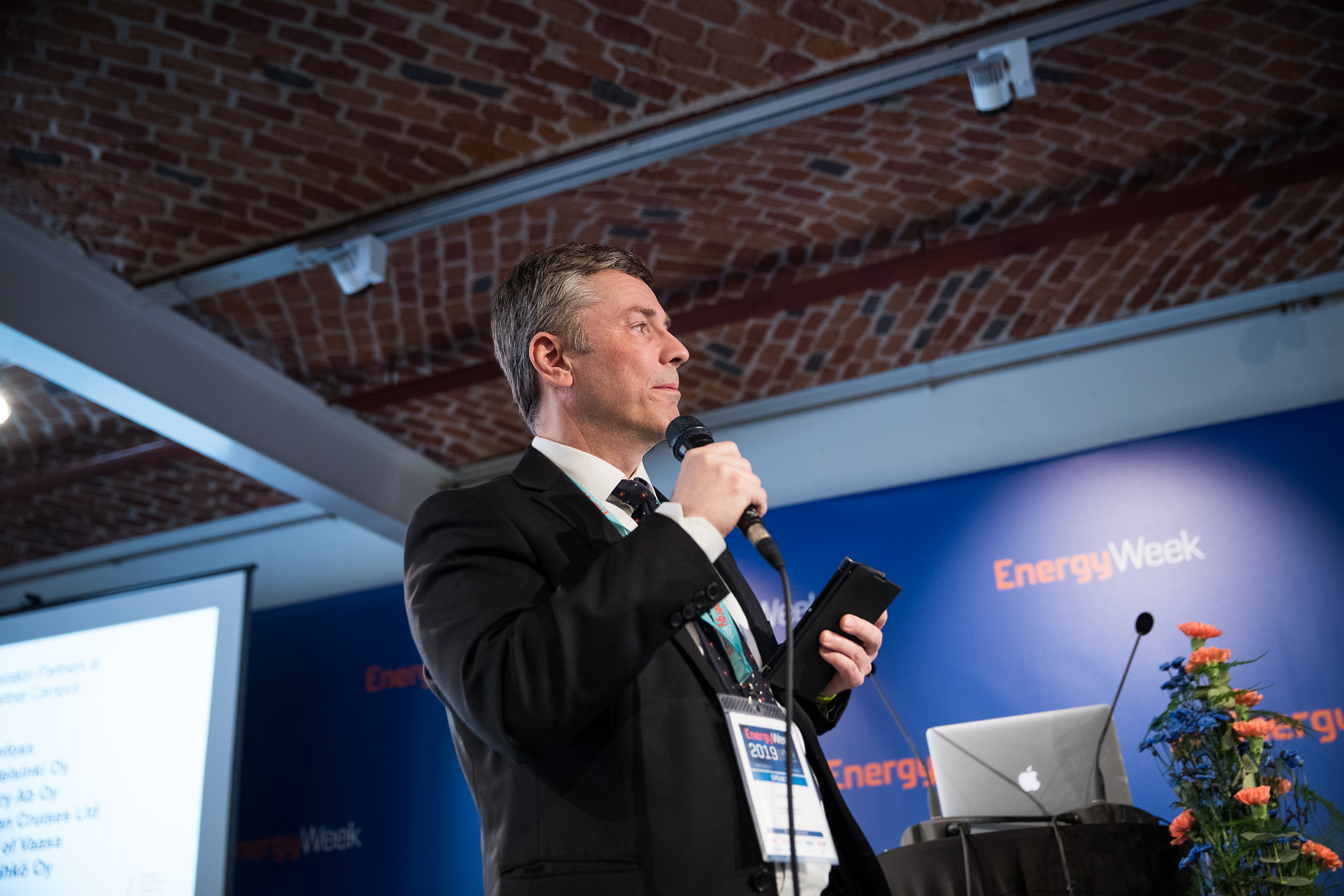 WebEnergyWeek_19032019_Kasper-Dalkarl-5