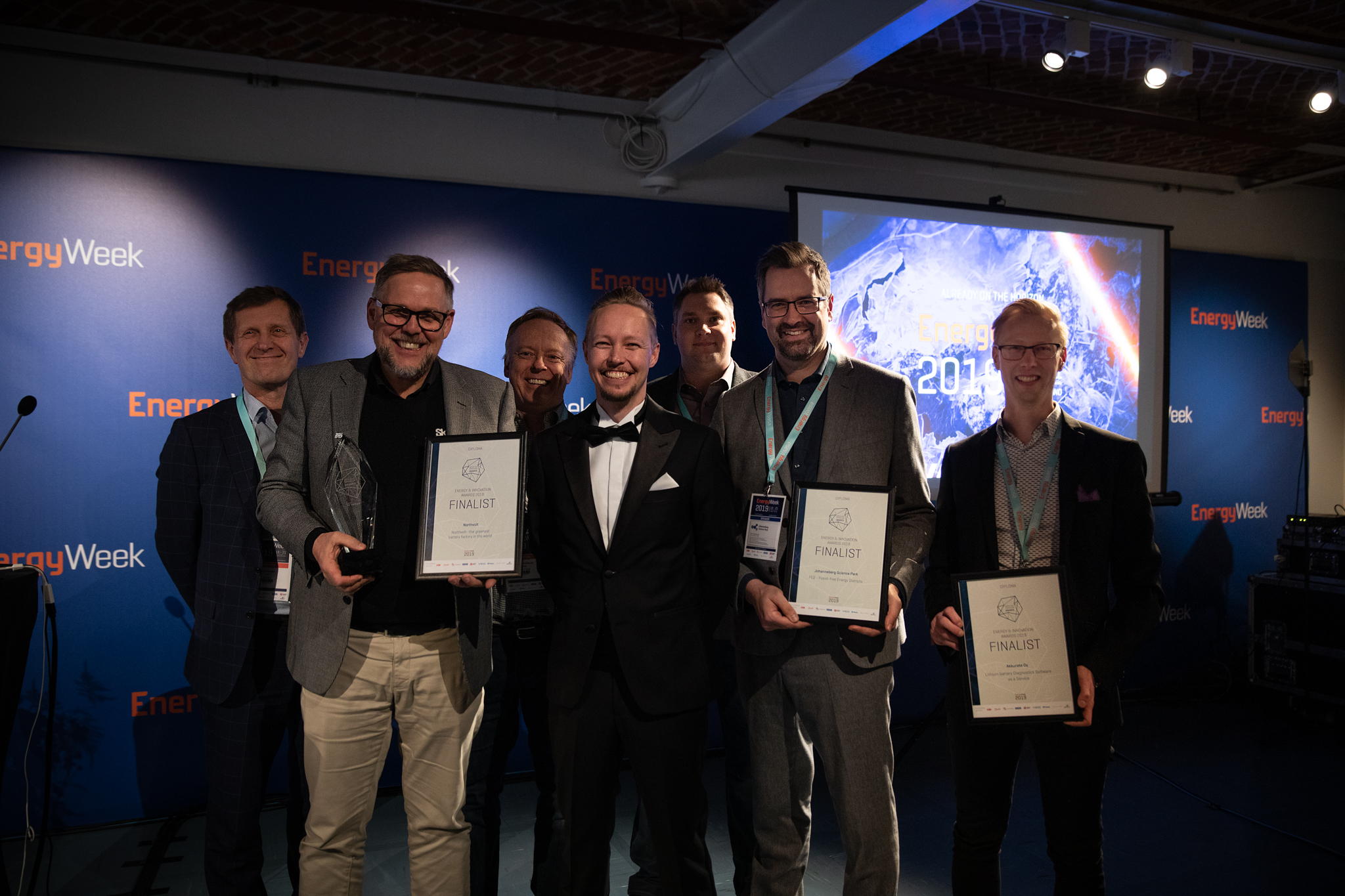 Web_EnergyWeek_19032019_Kasper-Dalkarl-25