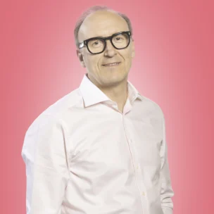 Marko Valli