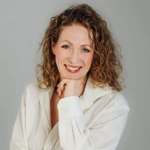 Sanna Salovuori